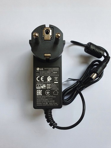 19v 53a ads - 19v, 2,53a