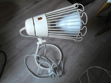 Wärmelampe Philips Lichtlampe