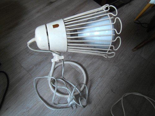 Wärmelampe philips lichtlampe - wärmelampe,