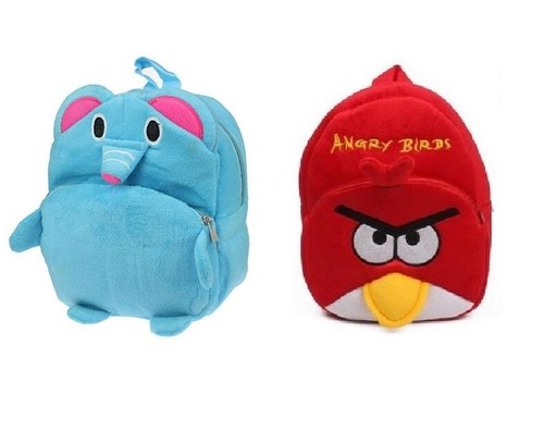 Tasche kindertasche rucksack - kindertasche,