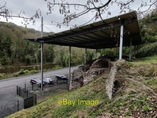 Foto 6x4 Baldachin schützt