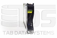 EMC 005052435 4TB 7.2K 3.5"