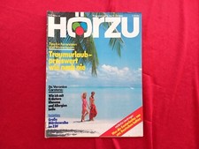 HÖRZU 40/1986 -