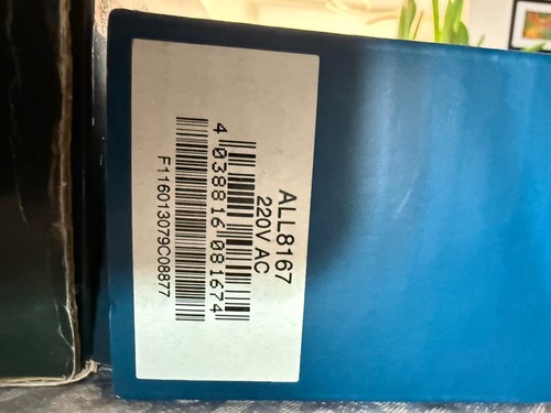 Port ethernet switch - 16,