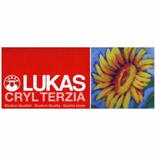 LUKAS Acrylfarbe Terzia 12