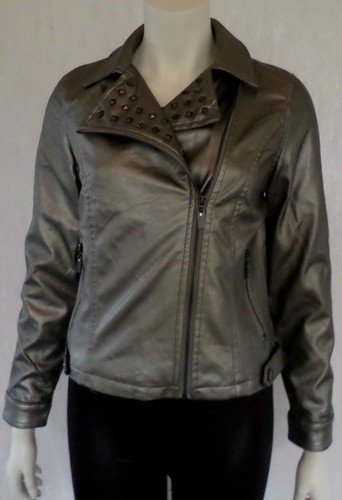 Schicke damen jacke kurzjacke - jacke,