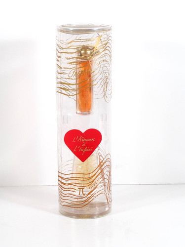 Vintage givenchy organza - vintage,