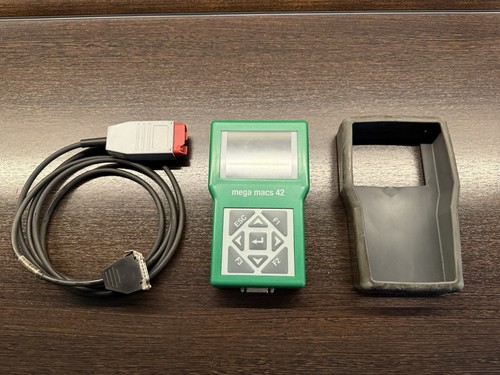 Gutmann obd auslesegerät top - gutmann, auslesegerät/top