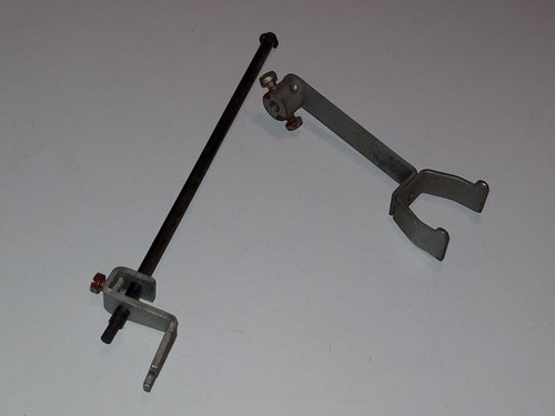 Bauteile für - bauteile, (für