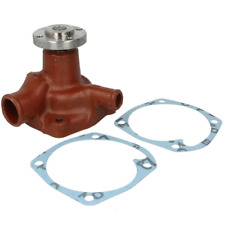 Wasserpumpe Fendt Farmer Fendt 10 100300500 für Renault 1000 400 500 Ceres MX R