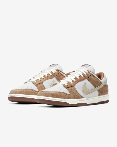 Nike dunk low retro - nike,