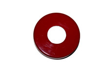 HEWI Rund Rosette für 20 mm