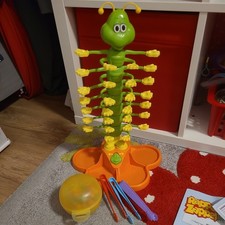 MBSpiele Original Rappel