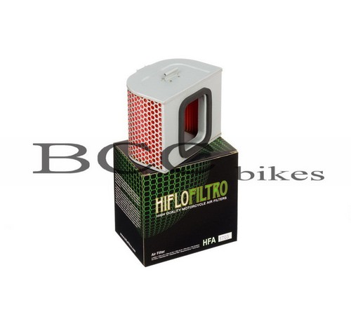 Hiflo luftfilter honda - hiflo, 750