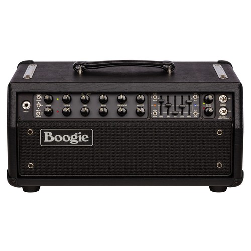 Mesa boogie mark - mesa,