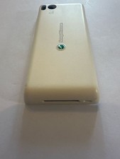 Original Akkudeckel Sony