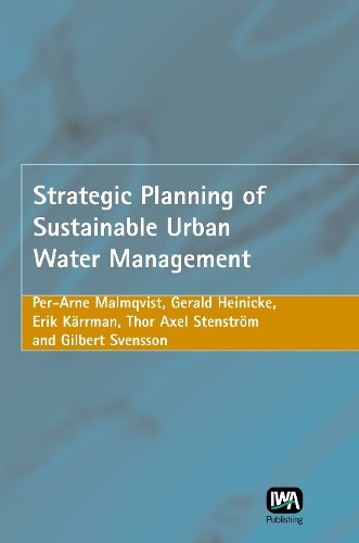 Strategic planning - strategic, of