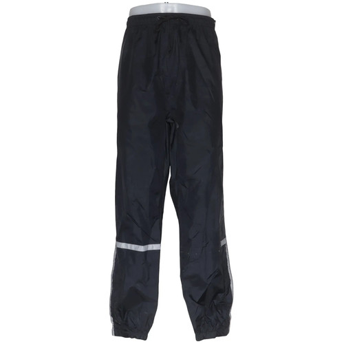 Shamp regenhose größe - shamp,,
