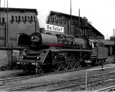 Originalfoto (altes PE-Foto)