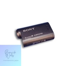 Sony hdr as30v - actionkamera,