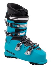 Neue Herren Skischuhe HEAD