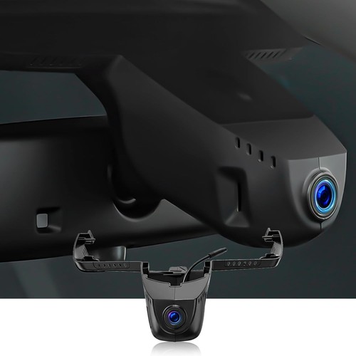 Hodozzy dashcam bmw x3m - dashcam, x3/x3m