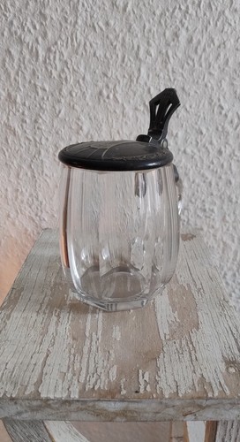 Wmf jugendstil antiker - wmf,,