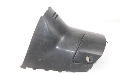 Sattelabdeckung peugeot sv - sattelabdeckung,