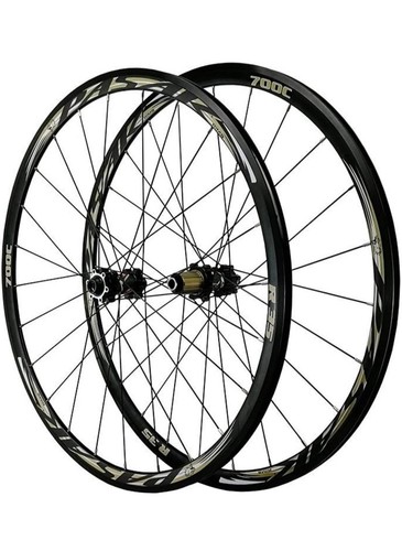 Rennrad laufradsatz vorne und - rennrad,