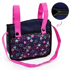 Puppenwagentasche Pflegetasche