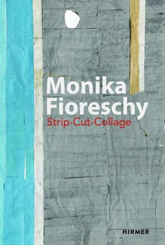 Monika fioreschy - monika,