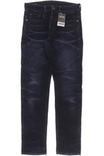 G STAR RAW Jeans Jungen