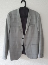 Sakko Herren Business Jacket