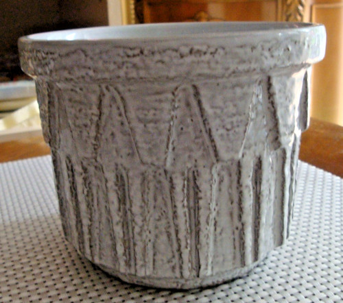 Vintage ceramano alpha - vintage,