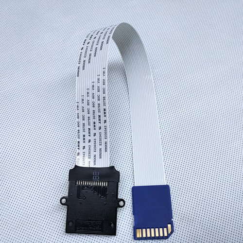 SD-Karten-Adapter