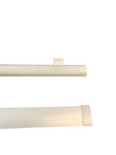 Döfix Paneelwagen SET 4mm aus