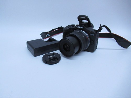 Canon eos r100 camera - eos,