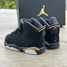 NEW in BOX - Rare 2019 BABY