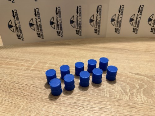 Dekoration slotcar deko - dekoration,