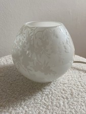 Ikea Knubbig Tischleuchte