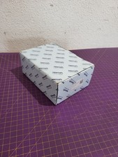 REXROTH R18514222X Rollenwagen Kohlenstoffstahl