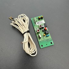 Bosch Empfängerplatine 8 788