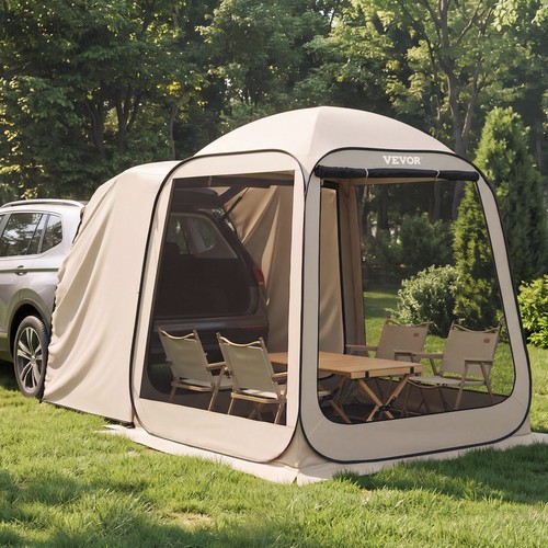 Vevor pop zelt - vevor, pop-up-zelt