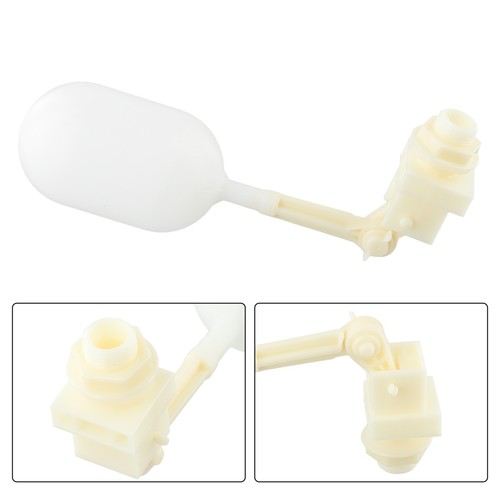 Für mini schwimmer kugelhahn - schwimmer,