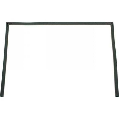Winterhalter kit türdichtung - winterhalter,