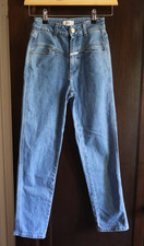 Closed jeans women's SZ XS 00