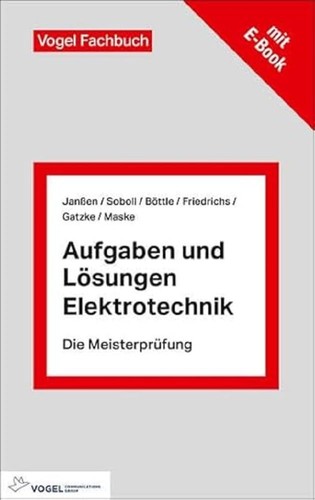 Aufgaben und lösungen - aufgaben,