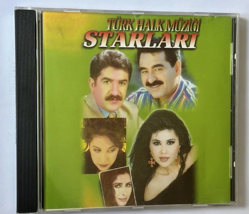 Ibrahim tatlises burhan - ibrahim,