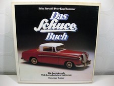 Fritz ferschl peter - fritz,