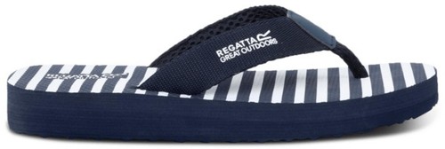 Flip flops damen - damen, catarina